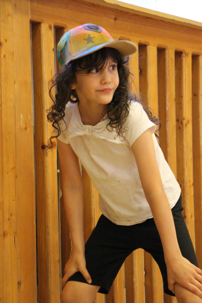 119ee764-6dd6-4b9c-8661-98cf303a8e27.jpeg