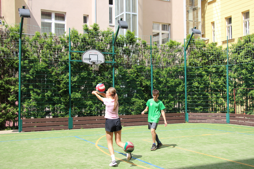 IMG_9290.JPG