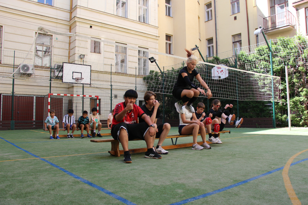 IMG_9449.JPG