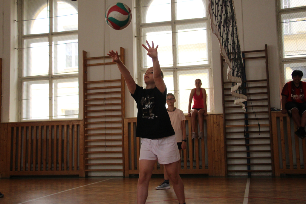 IMG_9537.JPG