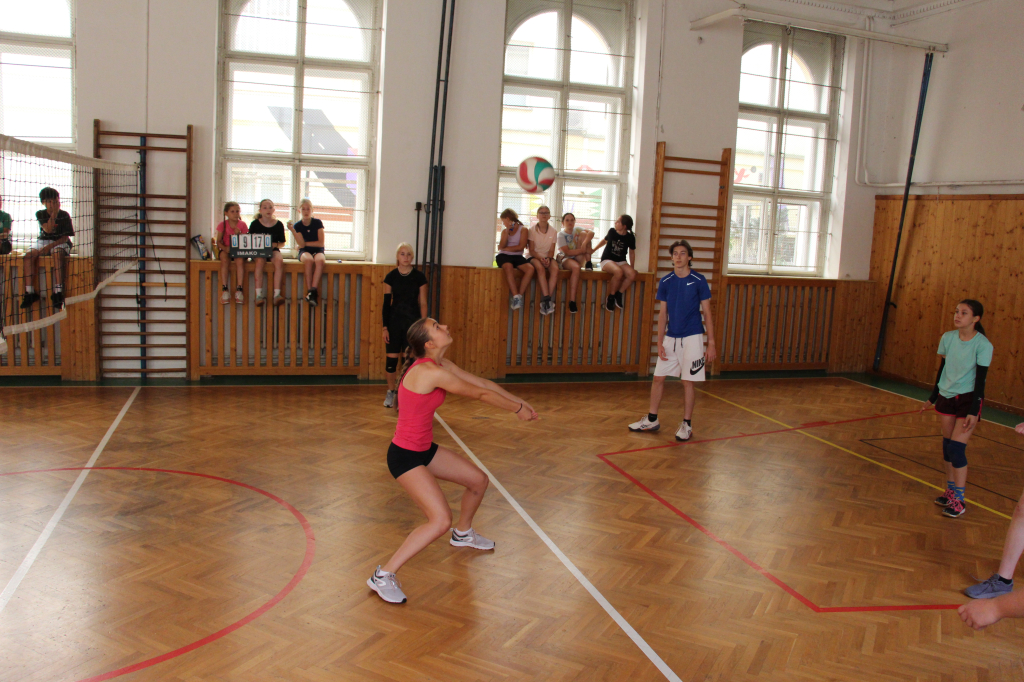 IMG_9588.JPG