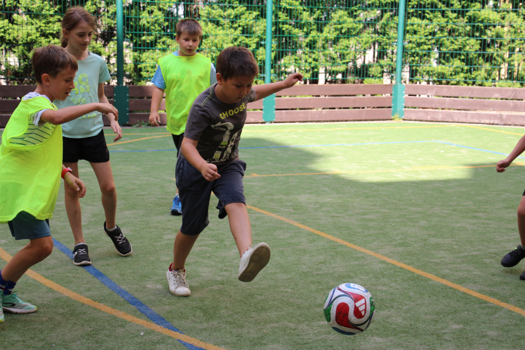 IMG_9757.JPG
