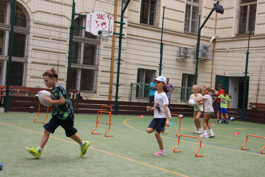 IMG_9955.JPG