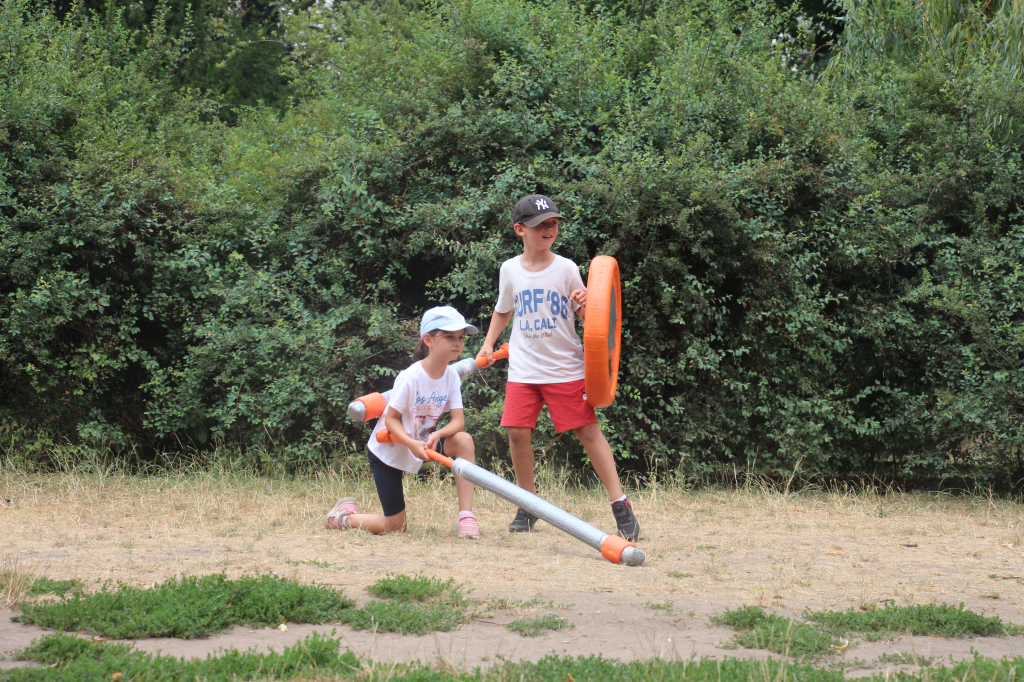 IMG_9962.JPG