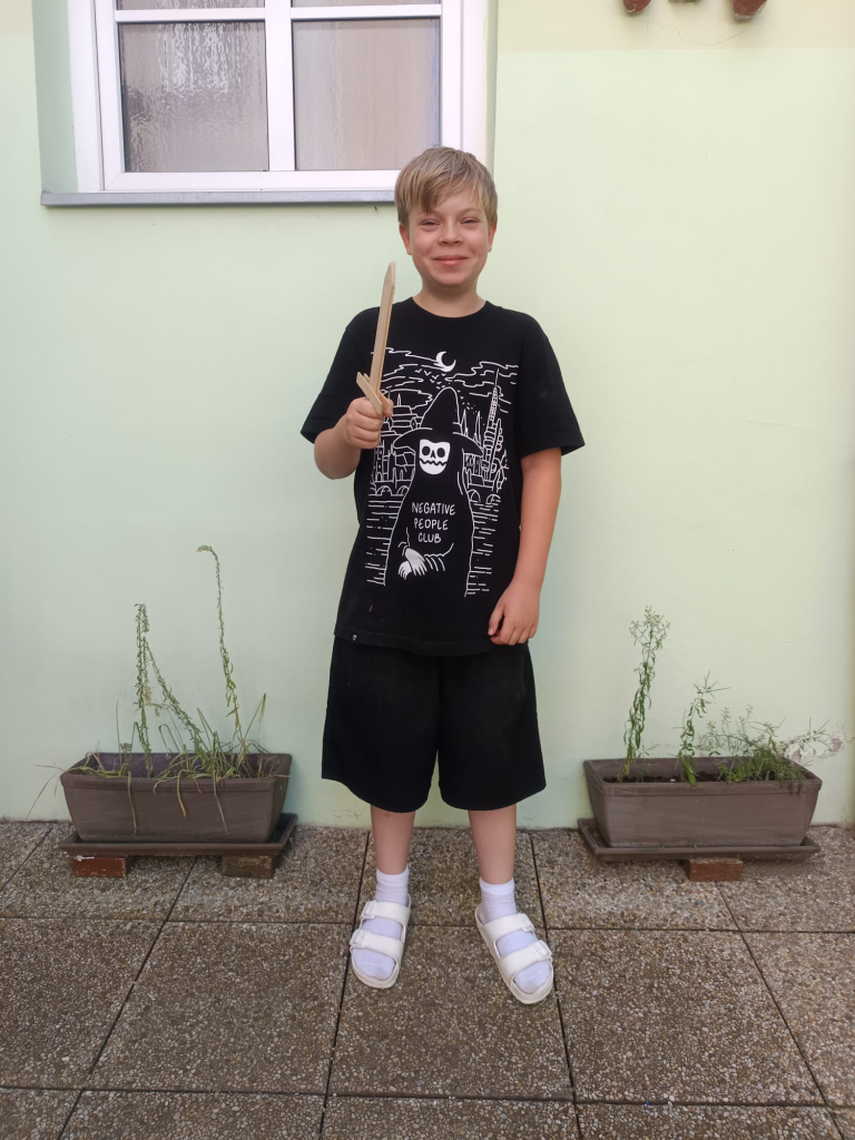 703d131d-546b-4eac-8116-aaeaea829c9c.jpg