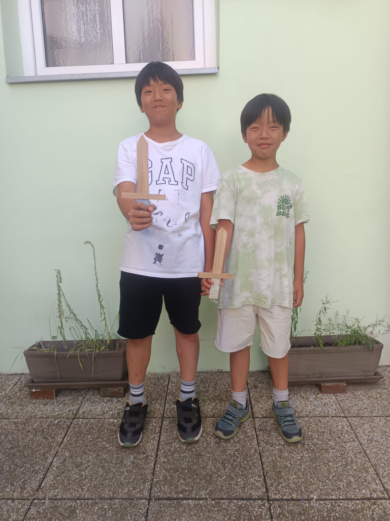 707254cc-7e7e-42d1-9b89-a3c3c687eb95.jpg