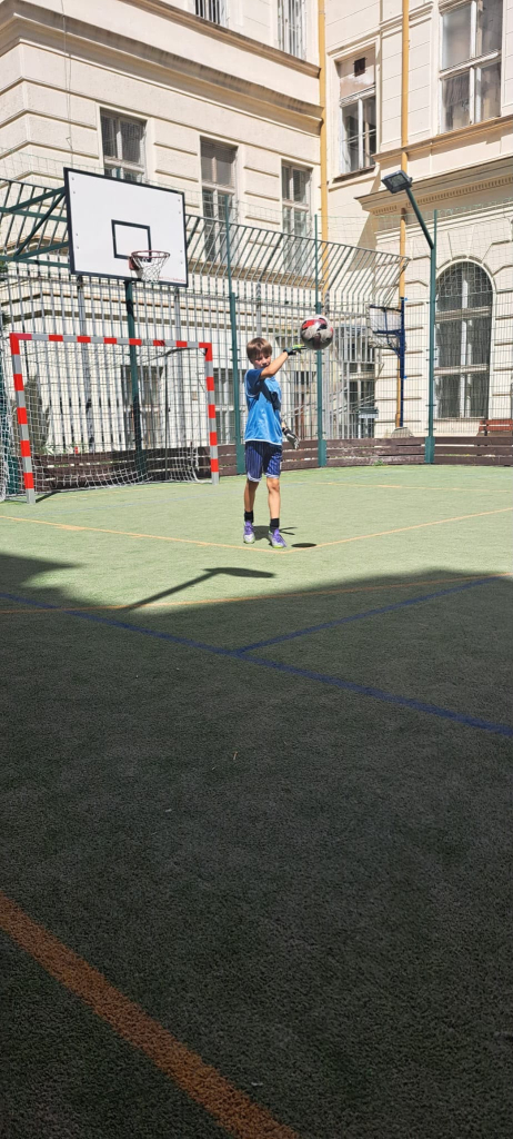 2a09d507-d096-45e5-8f16-985376481e01.jpeg