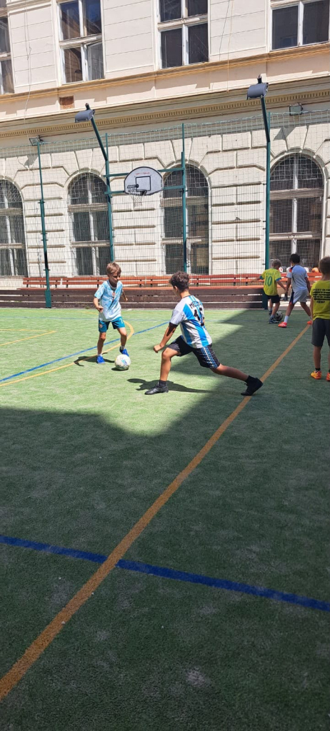 3698cefa-2fd9-4073-8e97-11020336d5a9.jpeg