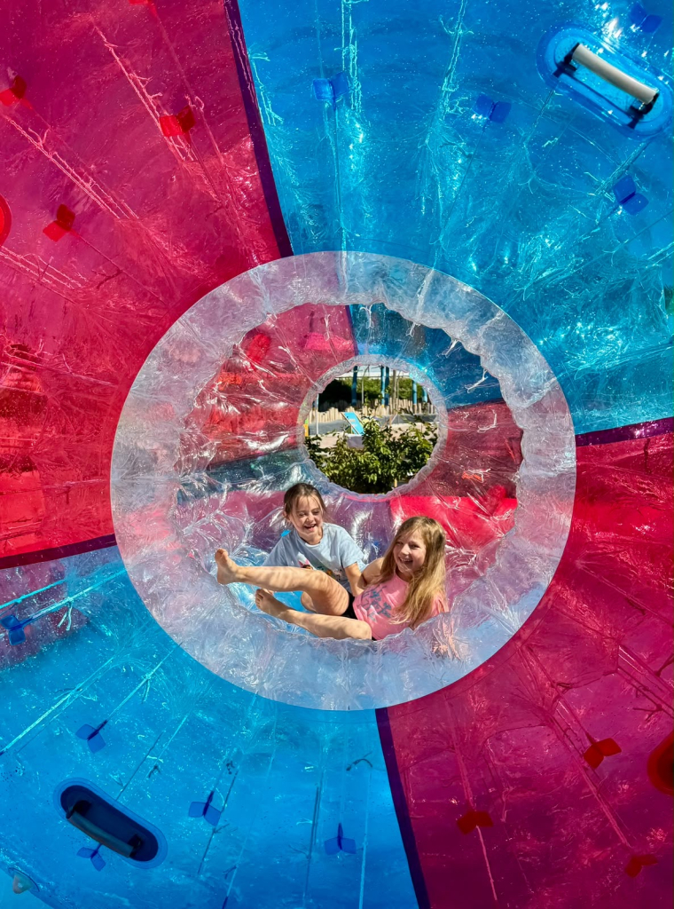 3d939d4b-9f82-49f3-b9a6-7507f10e428b.jpeg