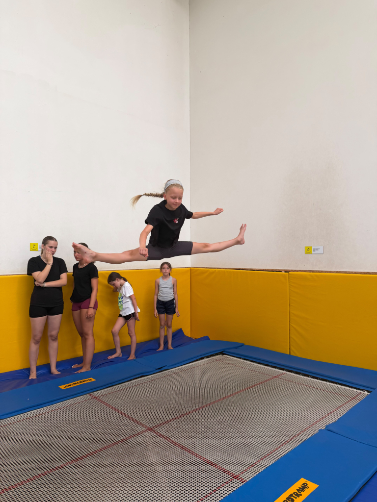 7a32e320-2a7a-4f03-a105-07aa78d67e8e.jpeg