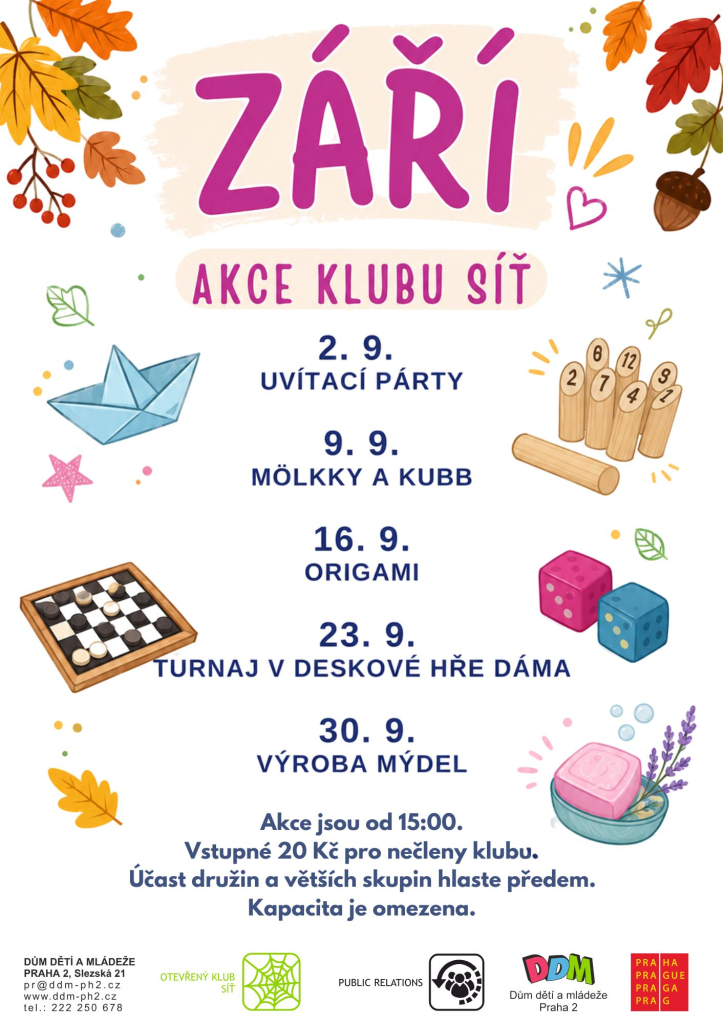 klub  - září.jpg