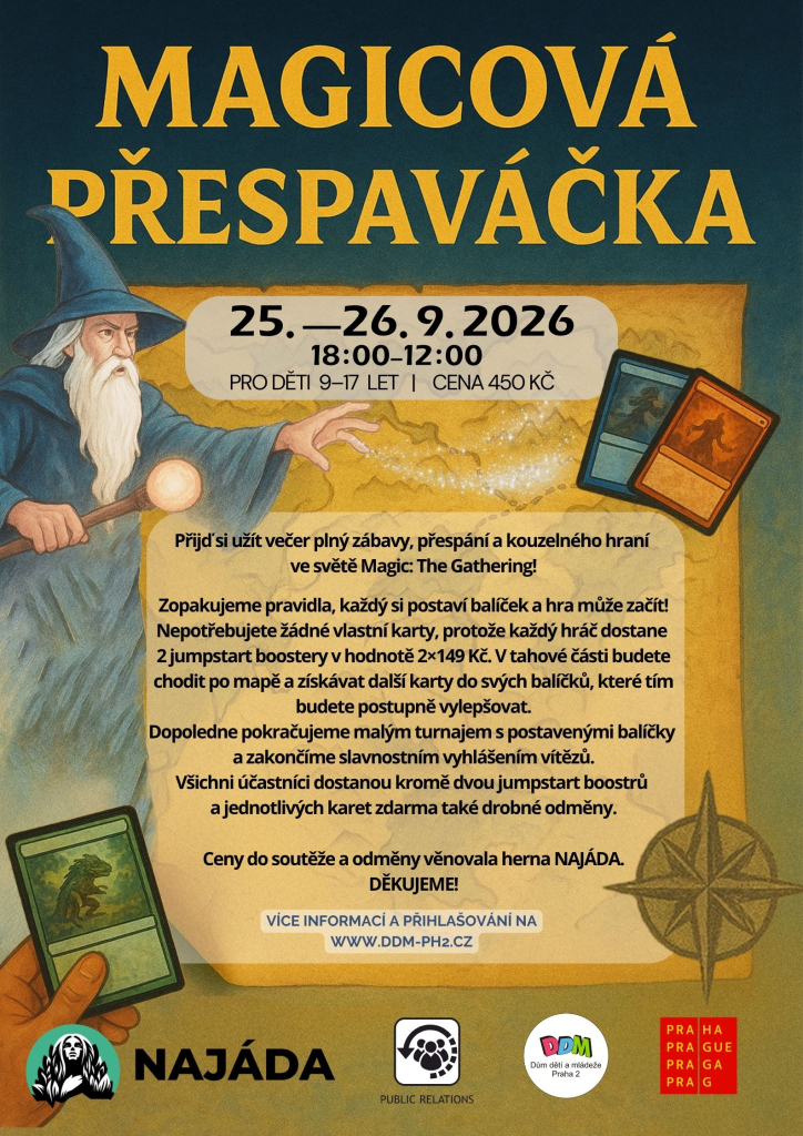 Magicová přespávačka.jpg