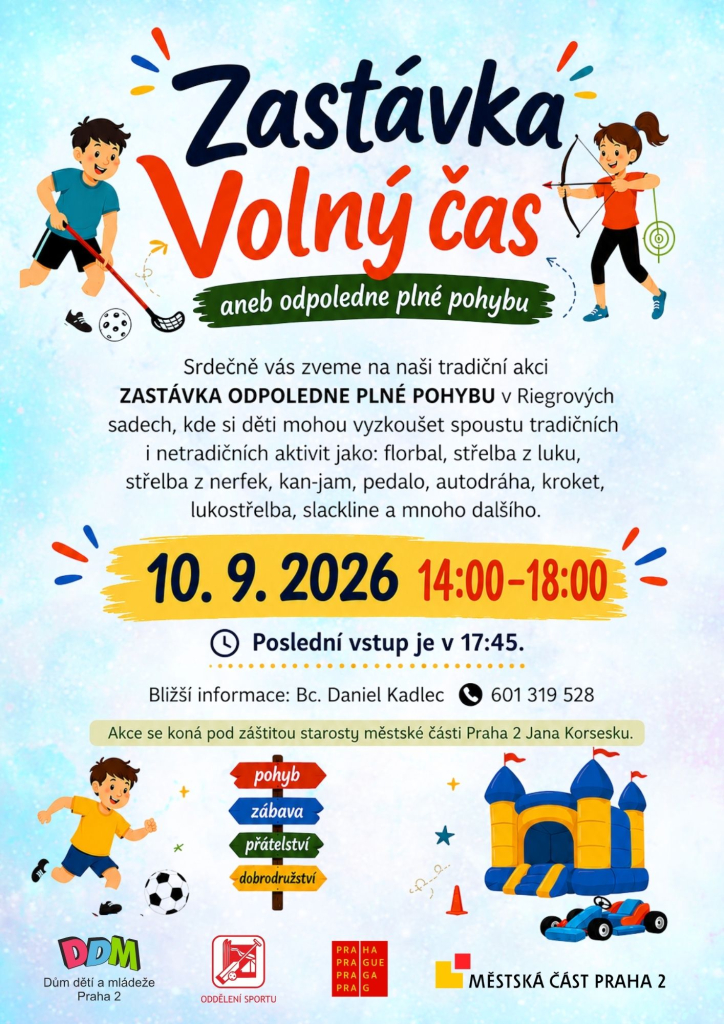 Zastávka Volný čas.jpg