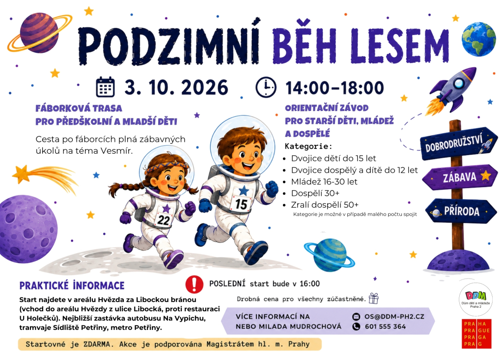 Podzimní běh lesem (5).jpg