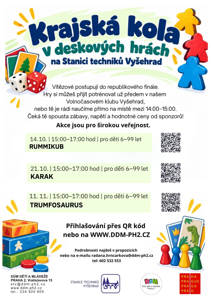 KK v deskových hrách.jpg