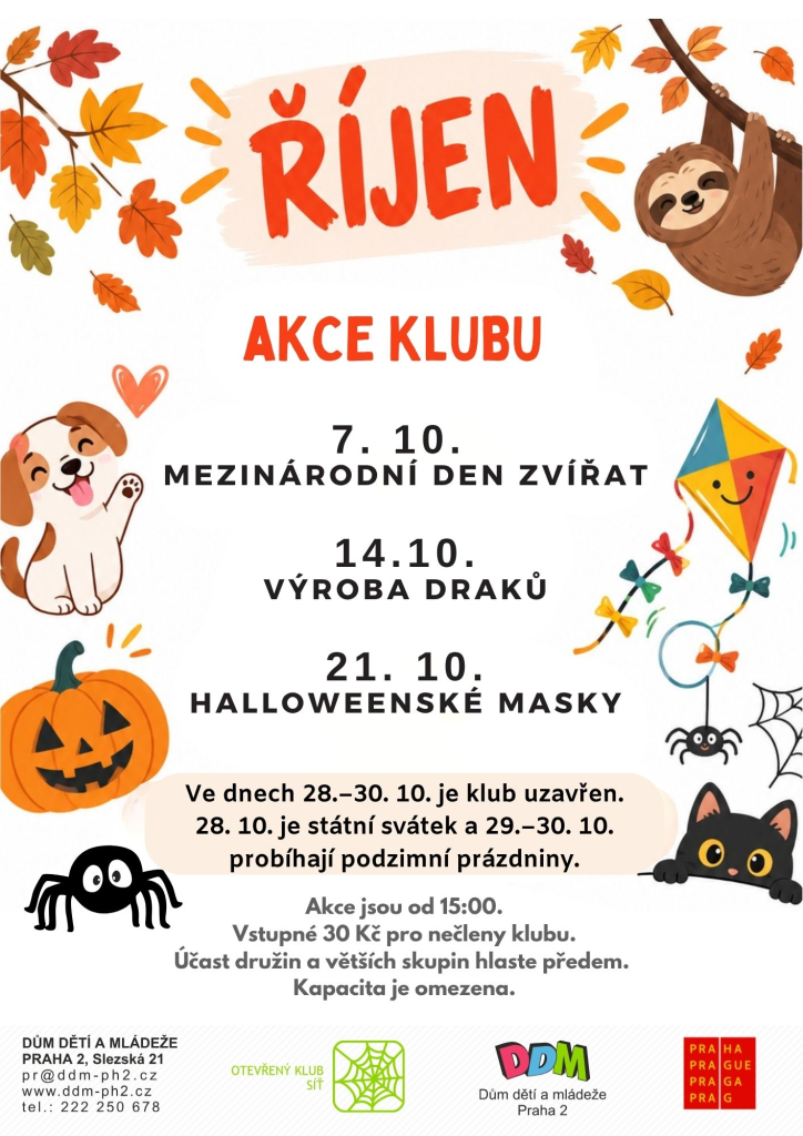 říjen.jpg