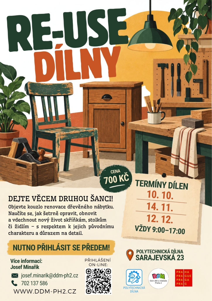 RE-USE dílny.jpg