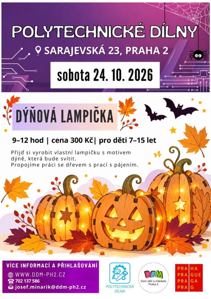 Dýňová lampička.jpg