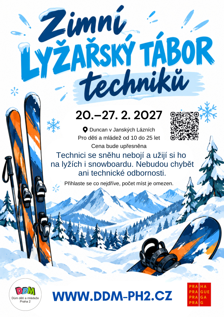 Zimní lyžařský tábor technický.jpg