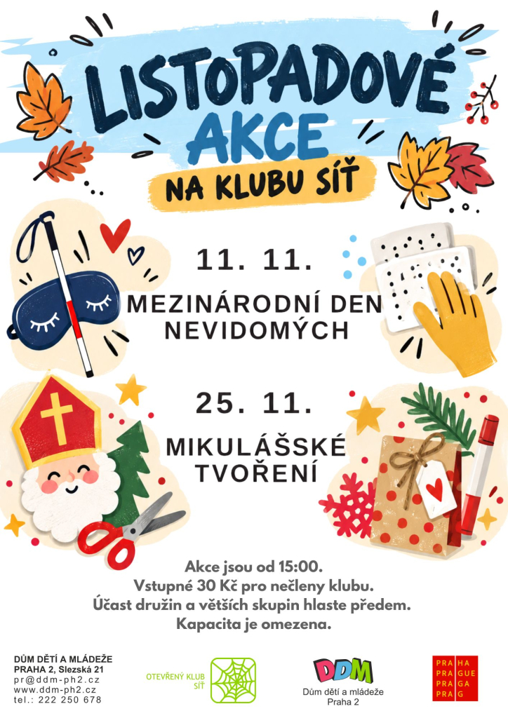 Klub Síť_listopad.jpg