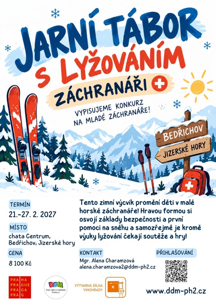Jarní tábor s lyžováním.jpg