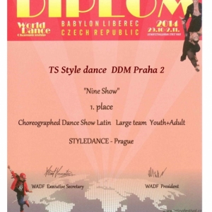 diplom - TS Style dance-page-001.jpg