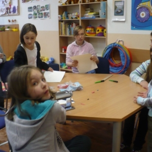 P1220992.JPG