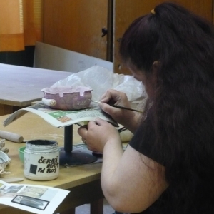 P1230002.JPG
