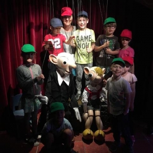 IMG-20190708-WA0018.jpg
