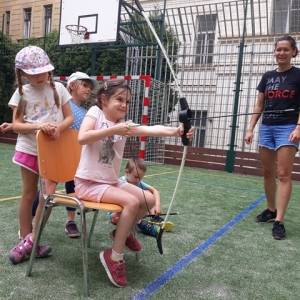 20190807_154608.jpg