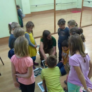 IMG-20191009-WA0008.jpg