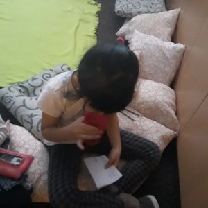 20191106_141134.jpg