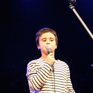IMG_3070.JPG