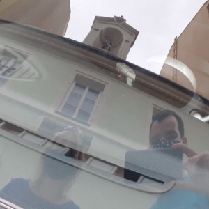 Najdi a vyfoť!