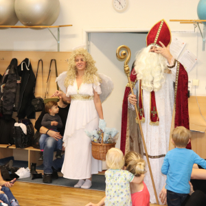IMG_7542.JPG