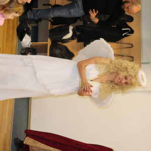 IMG_7554.JPG