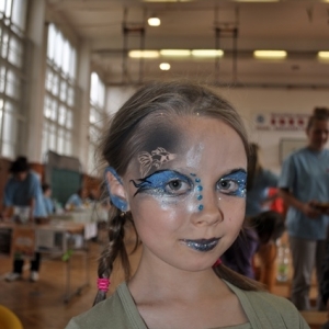 DSC_0462.JPG