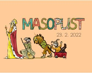 MASOPUST