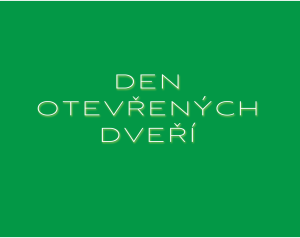 Den otevřených dveří Stanice přírodovědců Vinohrady