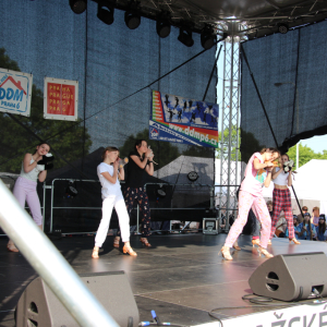 IMG_9377.JPG