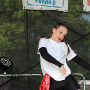 IMG_9404.JPG