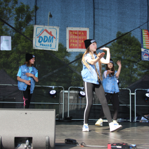 IMG_9420.JPG