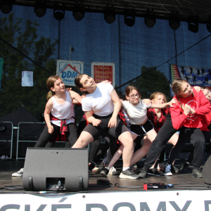 IMG_9465.JPG