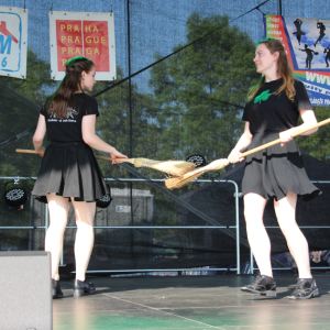 IMG_9489.JPG
