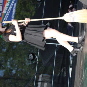 IMG_9503.JPG