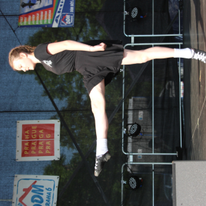 IMG_9522.JPG