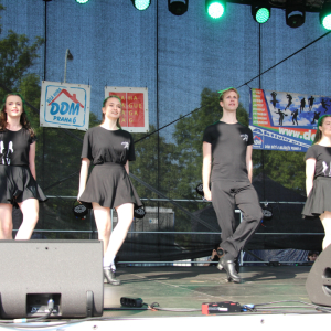 IMG_9559.JPG