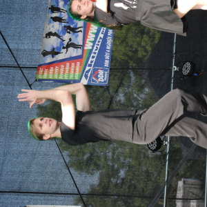 IMG_9566.JPG