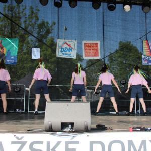 IMG_9582.JPG
