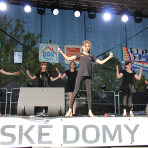 IMG_9637.JPG